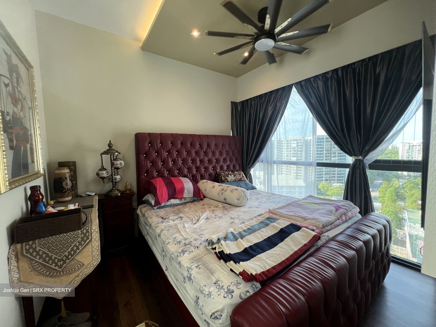 Kingsford Waterbay (D19), Apartment #523230581